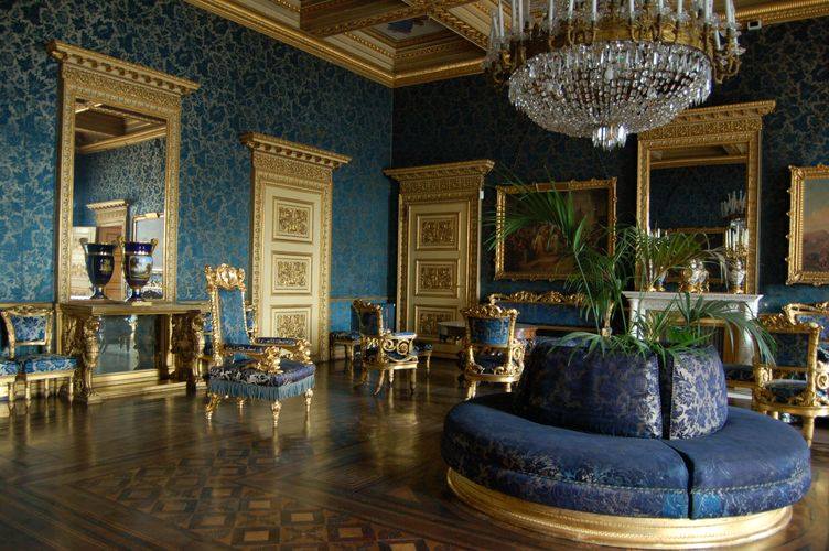 Domenica 9 settembre i Musei Reali di Torino festeggiano il rientro ... Domenica 9 settembre i Musei Reali di Torino festeggiano il rientro ...