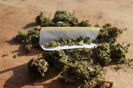 Bambina ingerisce hashish, ricoverata in gravi condizioni a Legnano Bambina ingerisce hashish, ricoverata in gravi condizioni a Legnano
