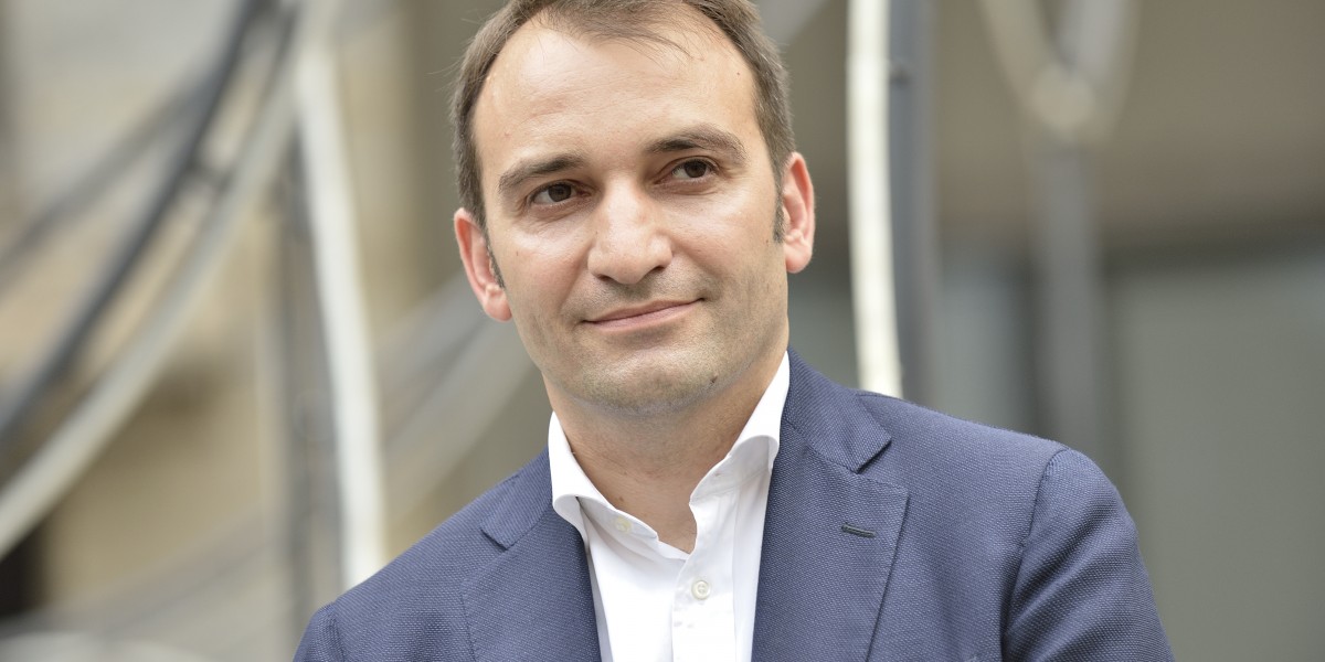 Auto Vs Bici Lo Russo Critica Appendino Stop Al Tifo Da Stadio Toni Fuori Luogo Torino Oggi