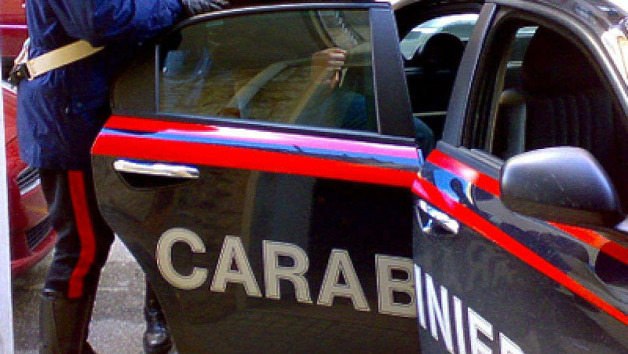 Torino: arrestati 3 tunisini presunti affiliati Isis Torino: arrestati 3 tunisini presunti affiliati Isis