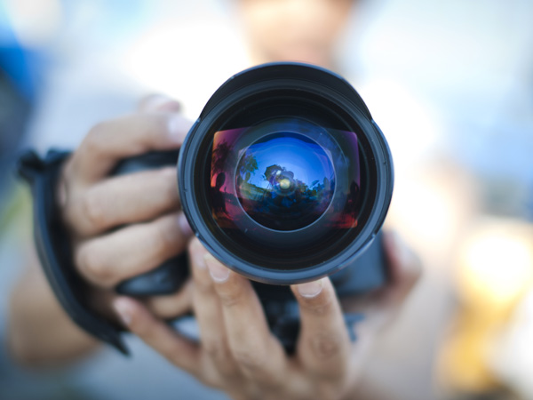 Fo.to fotografi a torino: nel primo mese migliaia i visitatori ... Fotografi a torino