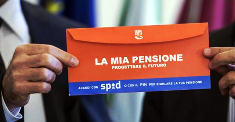 fare