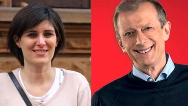 Chi è Chiara Appendino, la nuova sindaca di Torino Chi è Chiara Appendino, la nuova sindaca di Torino