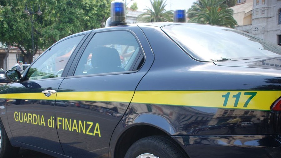Dieci arresti in Abruzzo per terrorismo. C’è anche un imam del Teramano Dieci arresti in Abruzzo per terrorismo. C’è anche un imam del Teramano