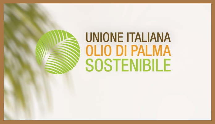 Olio di palma: la Ferrero si ribella con uno spot