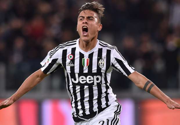 11 anni dopo ci sono due squadre italiane tra le migliori otto di Champions League.