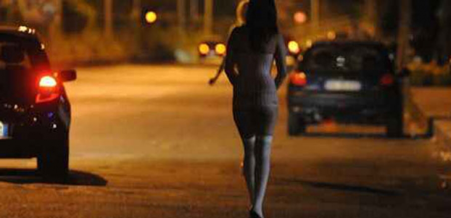 Escort provincia di napoli gay escort torino Addio al nubilato padova porno gay torino