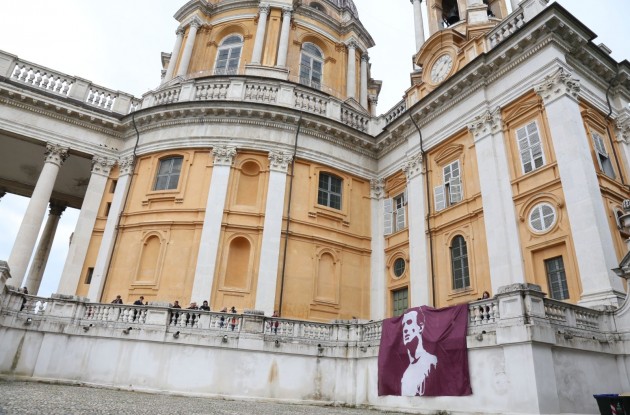 immagini superga torino