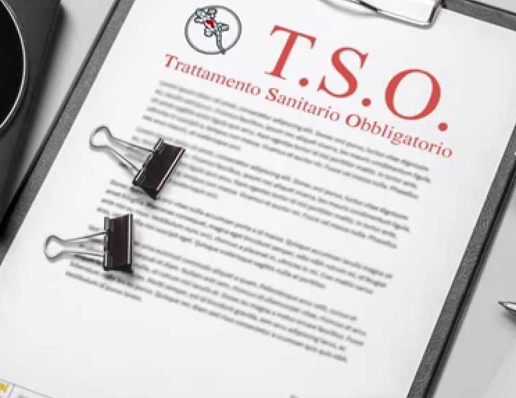 trattamento-sanitario-obbligatorio.jpg