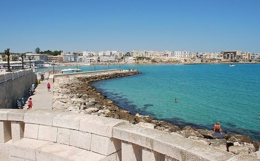 Destinazioni preferite nel Mediterraneo per le tue vacanze