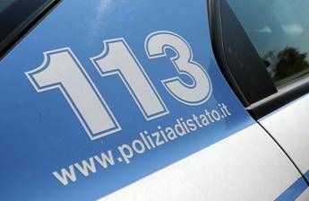 Roma, 30enne precipitata a Tor Bella Monaca: svolta nelle indagini, fermato convivente Roma, 30enne precipitata a Tor Bella Monaca: svolta nelle indagini, fermato convivente