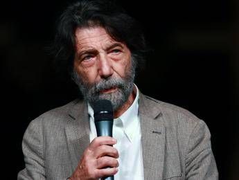 Iran, Cacciari: "Trump può fare patto con Cina e Russia"