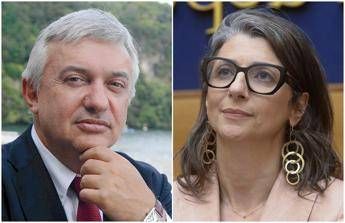 Francesca Albanese, l'Ordine annulla la censura a Molinari: "Intervento critico, non parziale” Francesca Albanese, l'Ordine annulla la censura a Molinari: "Intervento critico, non parziale”