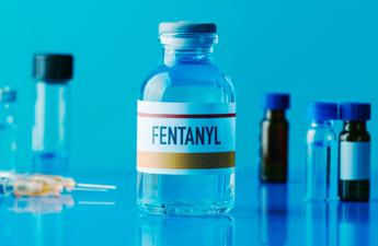 Furto di fentanyl all'ospedale Israelitico di Roma, scatta l'allarme a Palazzo Chigi: "Con 80 fiale fino a 20mila dosi"