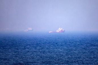 Iran, petroliera colpita in stretto Hormuz. Teheran agli Usa: "Guerrafondai. Nuovi attacchi? Piano di risposta è pronto"