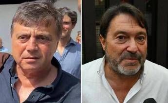 Caso Ranucci, difensori incontrano Lavitola in carcere in vista del Riesame: "Lo abbiamo trovato bene"