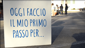 Università, alla Sapienza 'Il mio primo passo': progetto per benessere studenti Università, alla Sapienza 'Il mio primo passo': progetto per benessere studenti