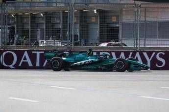 Formula 1, domani prove libere Gp Bahrain: orario e dove vederle in tv Formula 1, domani prove libere Gp Bahrain: orario e dove vederle in tv
