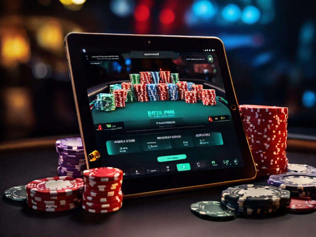 Scegliere un Bonus di Casino In vendita: quanto vale il tuo?