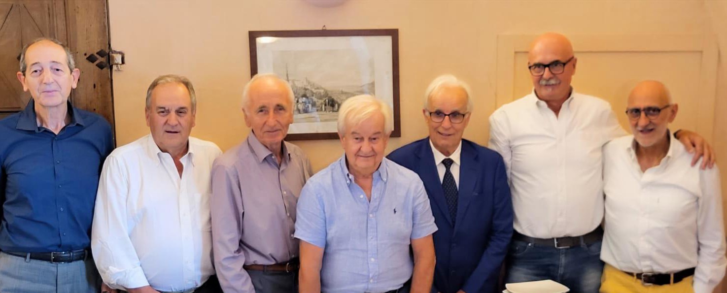 https://www.torinoggi.it/fileadmin/archivio/piazzapinerolese/2026/07/Osasco_Societa__Operaia_di_mutuo_soccorso_2026.jpeg