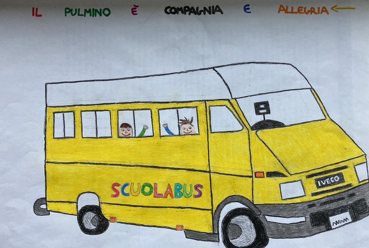a-bricherasio-cresce-il-numero-di-firmatari-per-la-riattivazione-del