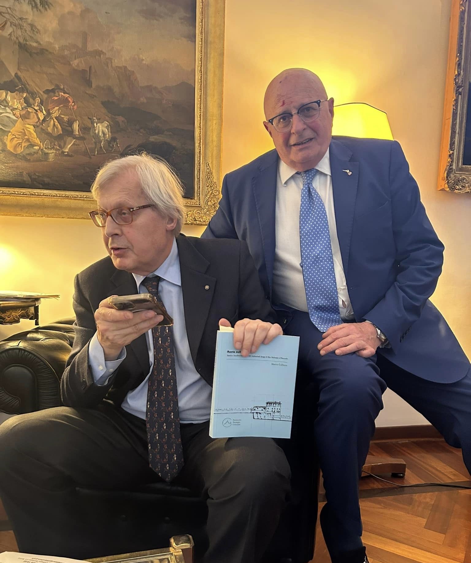 vittorio-sgarbi-alla-soprintendenza-salvate-il-t-rck-di-pinerolo