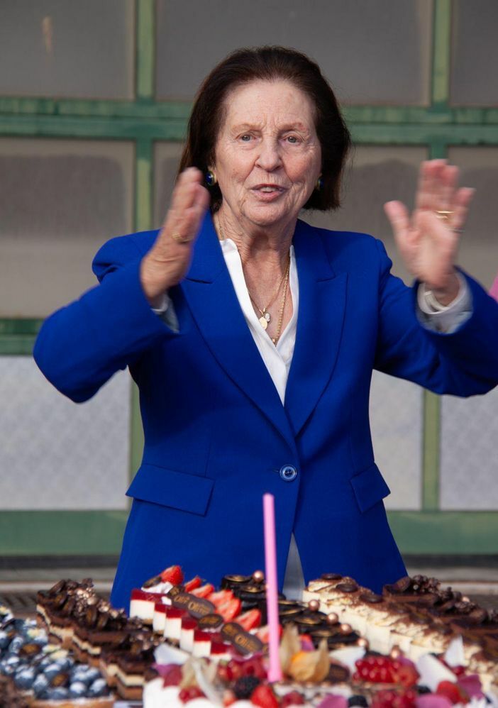 Giacomini S.p.A., tensioni nella famiglia fondatrice: il futuro industriale passa da Torino?