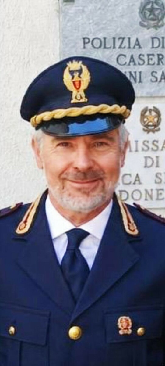 Il dottor Luca Celeste Il dottor Luca Celeste