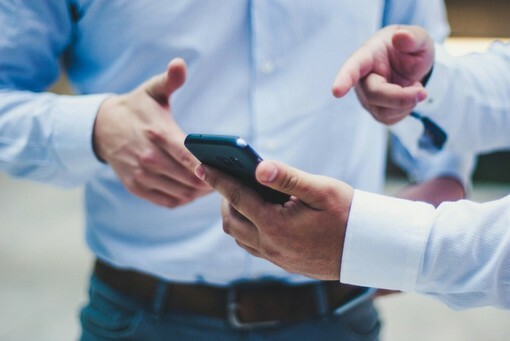 Scegliere un sito di gioco online: come le recensioni degli utenti condizionano le scelte dei nuovi giocatori Scegliere un sito di gioco online: come le recensioni degli utenti condizionano le scelte dei nuovi giocatori