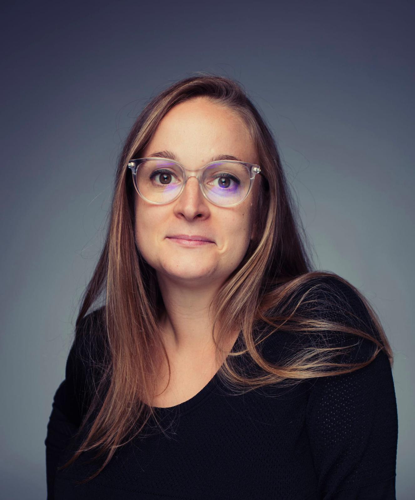 Alice Ravinale nella segreteria nazionale di Sinistra Italiana - Torino ...