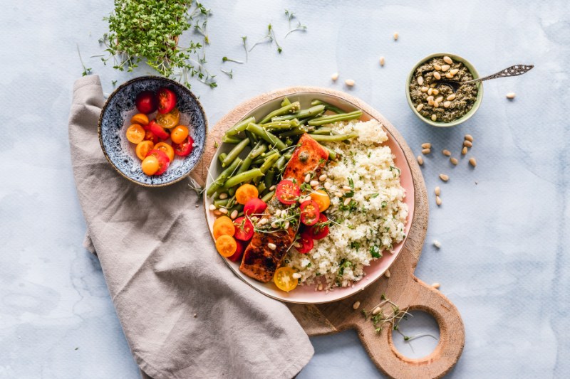 I migliori corsi di cucina online con attestati - Torino Oggi
