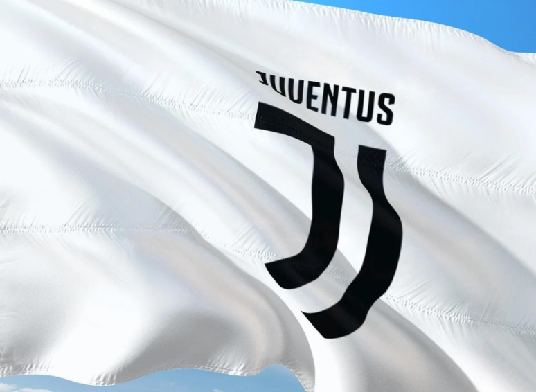 Juve Oggi Foto Calciomercato, le notizie di oggi acquisto Juve, il