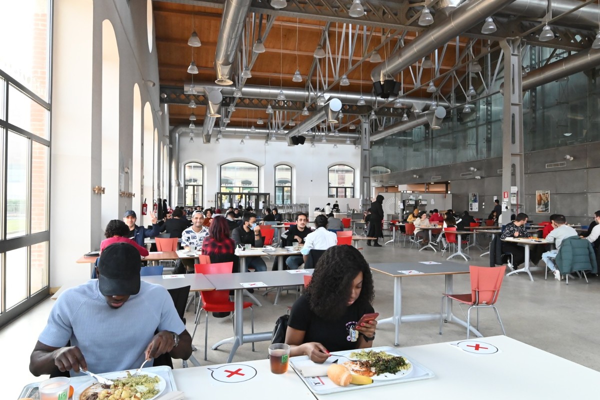 Edisu Piemonte: pubblicato il Bando per Borse di studio 2023/2024