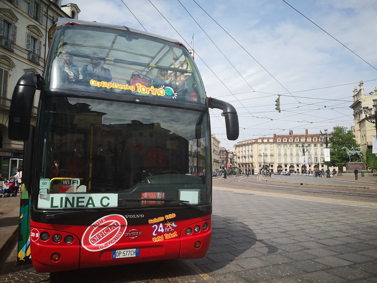 A Pasqua Torino si conferma meta turistica: prenotate l'80% delle visite guidate
