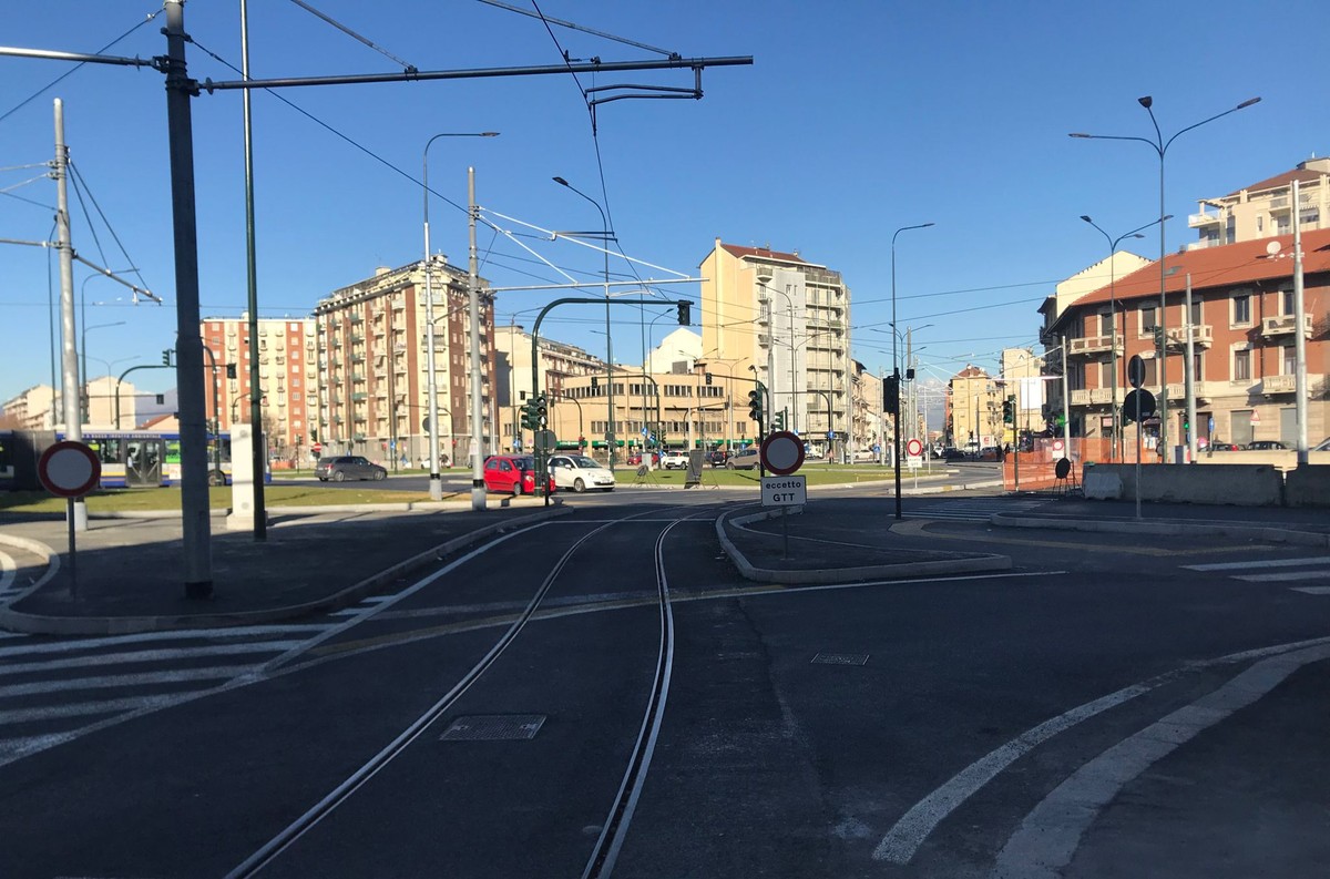 Via Stradella, la Circoscrizione 5 alza la voce "Aprire su largo