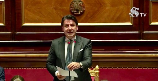 Coronavirus, prorogato lo stato di emergenza fino al 15 ottobre. Conte ...