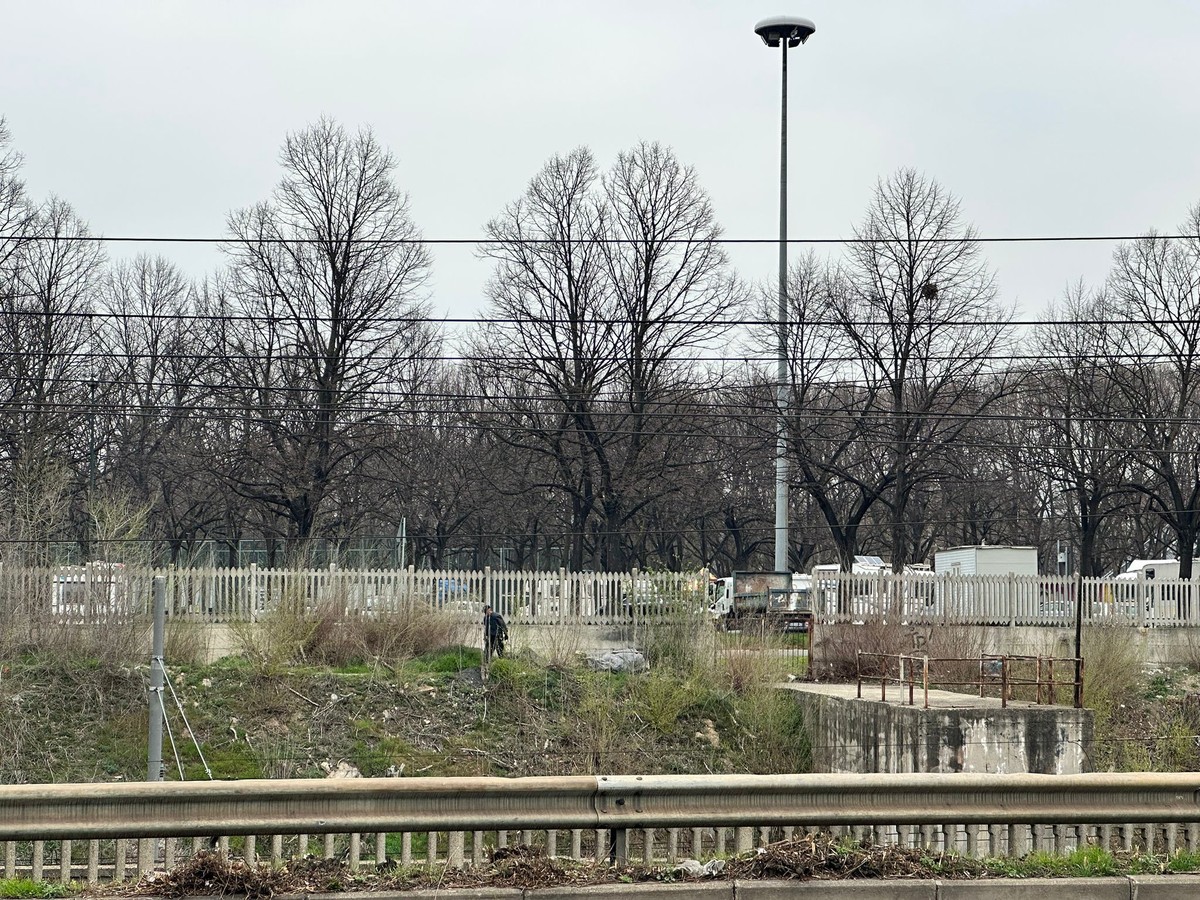 Set Da Pranzo Rustico In Legno Di Recupero, Realizzato A - Foto 6