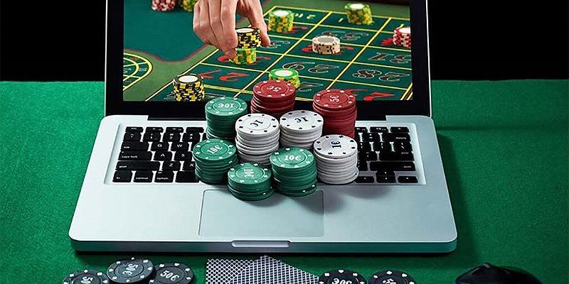 I tuoi obiettivi di casinò on line corrispondono alle tue pratiche?