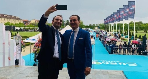 foto di archivio