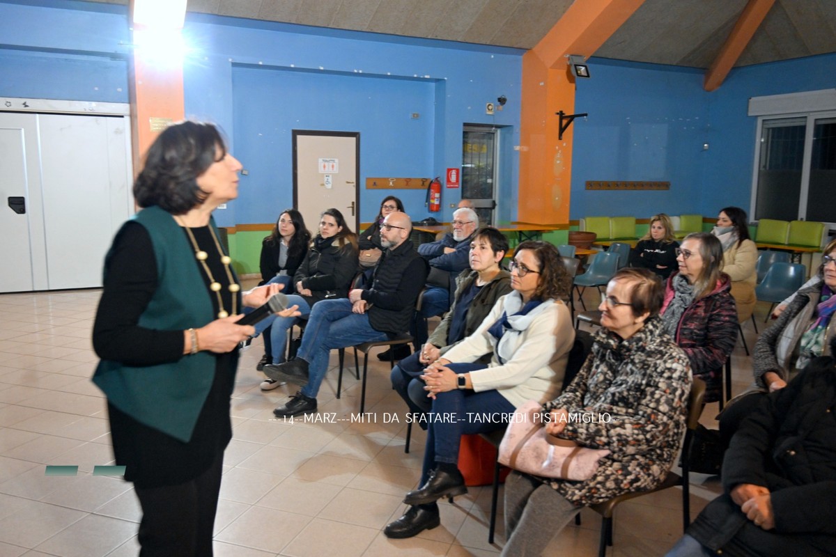 che tempo fa a settimo torinese