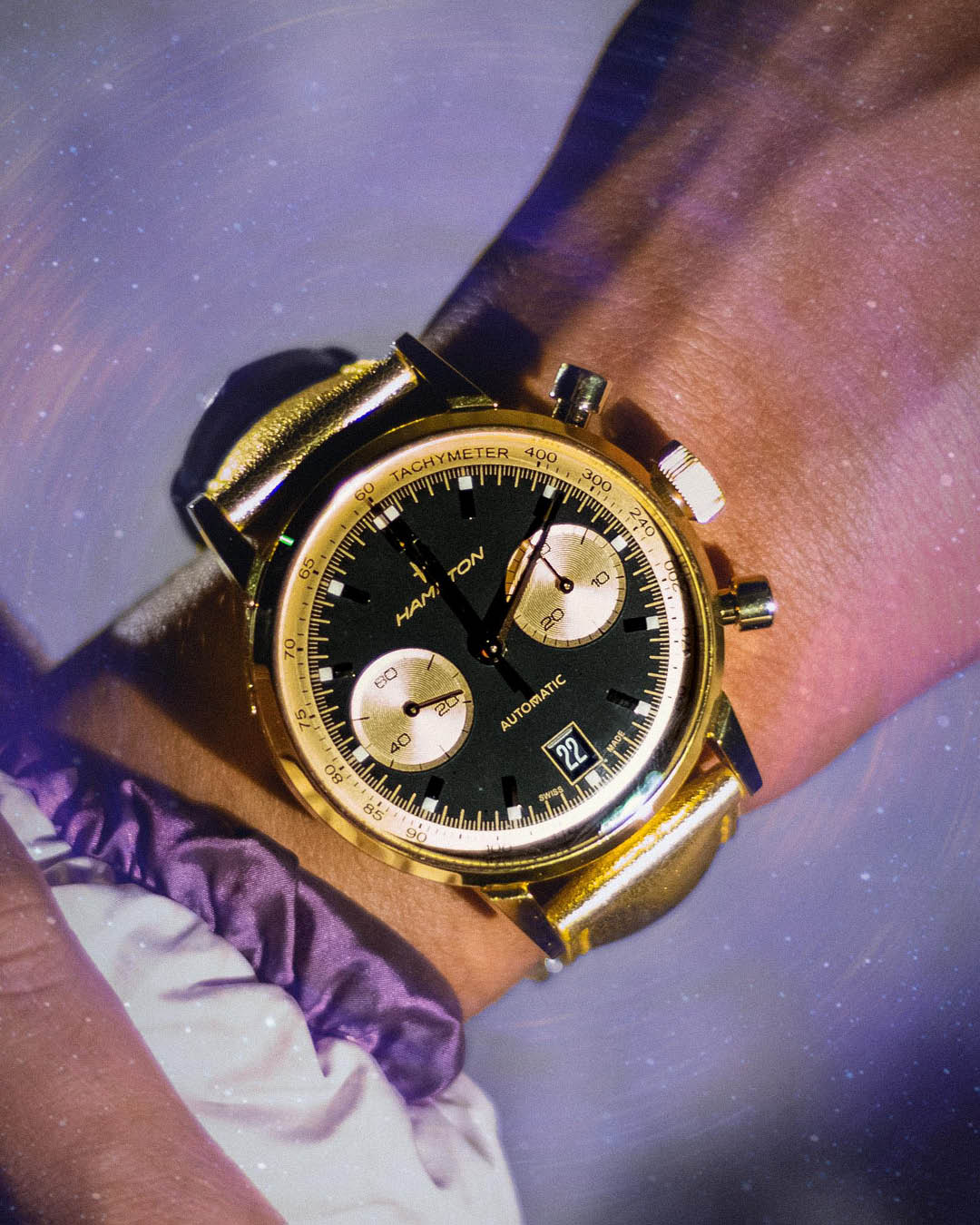 Orologeria online majer seiko