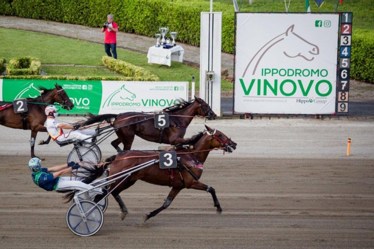retta_d_arrivo_ippodromo_di_vinovo.jpg
