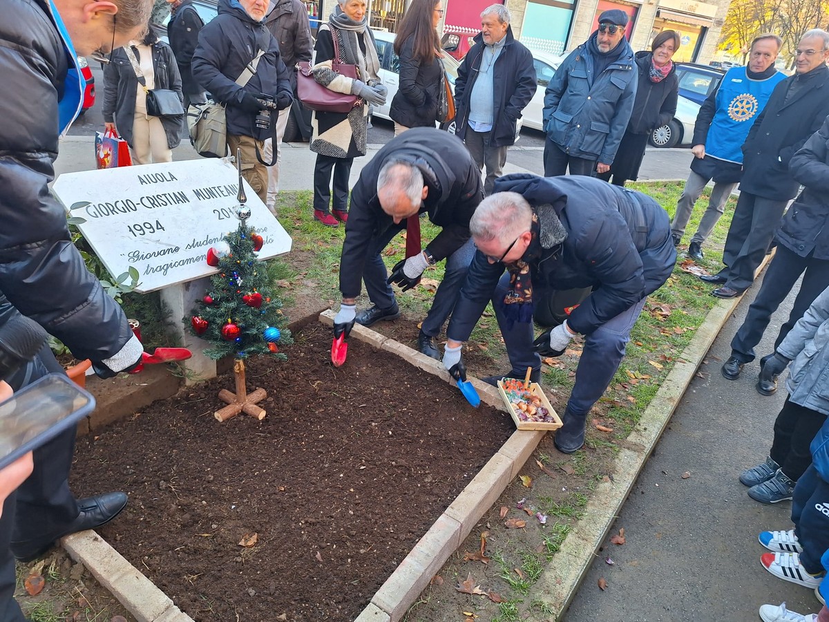 Targa Commemorativa Per Cani Con Picchetto - Impermeabile, Con Poesie, Per Giardino, Omaggio Agli Animali Domestici