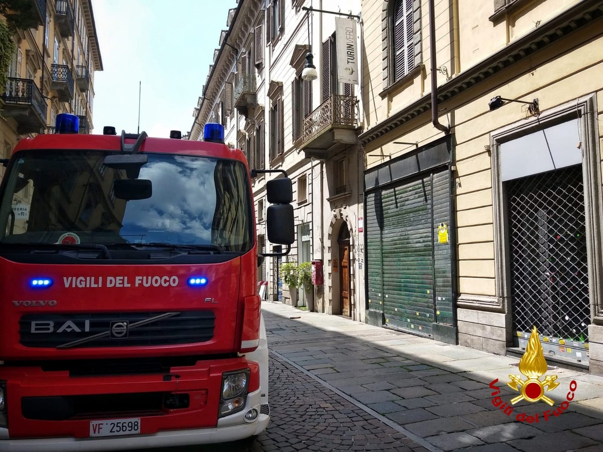 affidea cdc corso galileo ferraris 36 torino