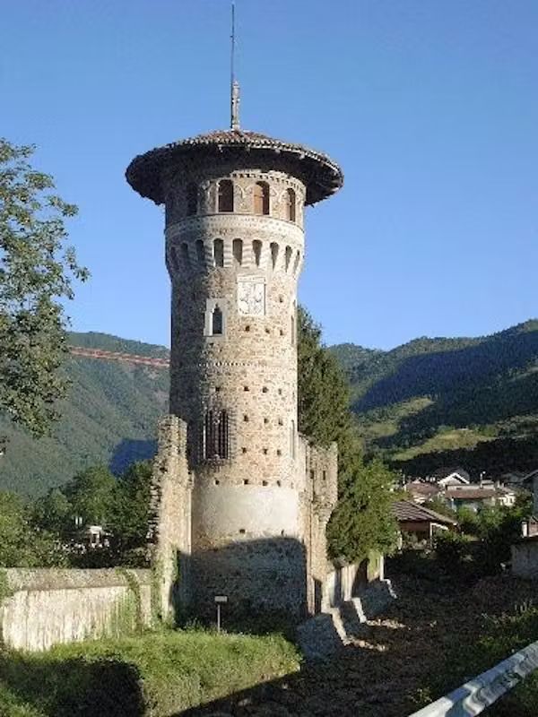 Val della Torre per un weekend si trasforma in un antico borgo medievale