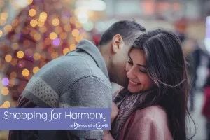 Primo appuntamento: come vestirsi, vademecum degli errori da non fare!