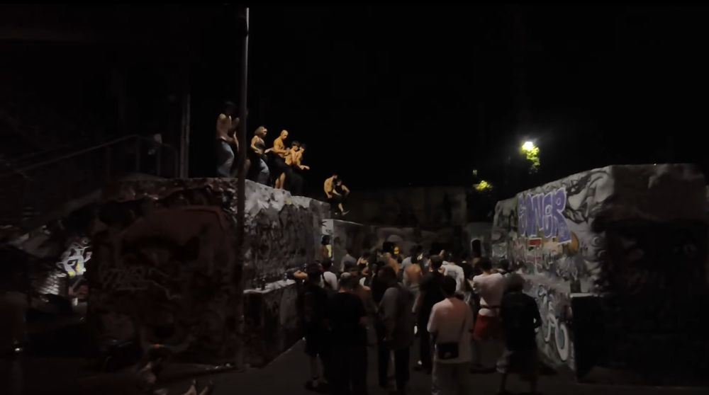 Immagine d'archivio Immagine d'archivio