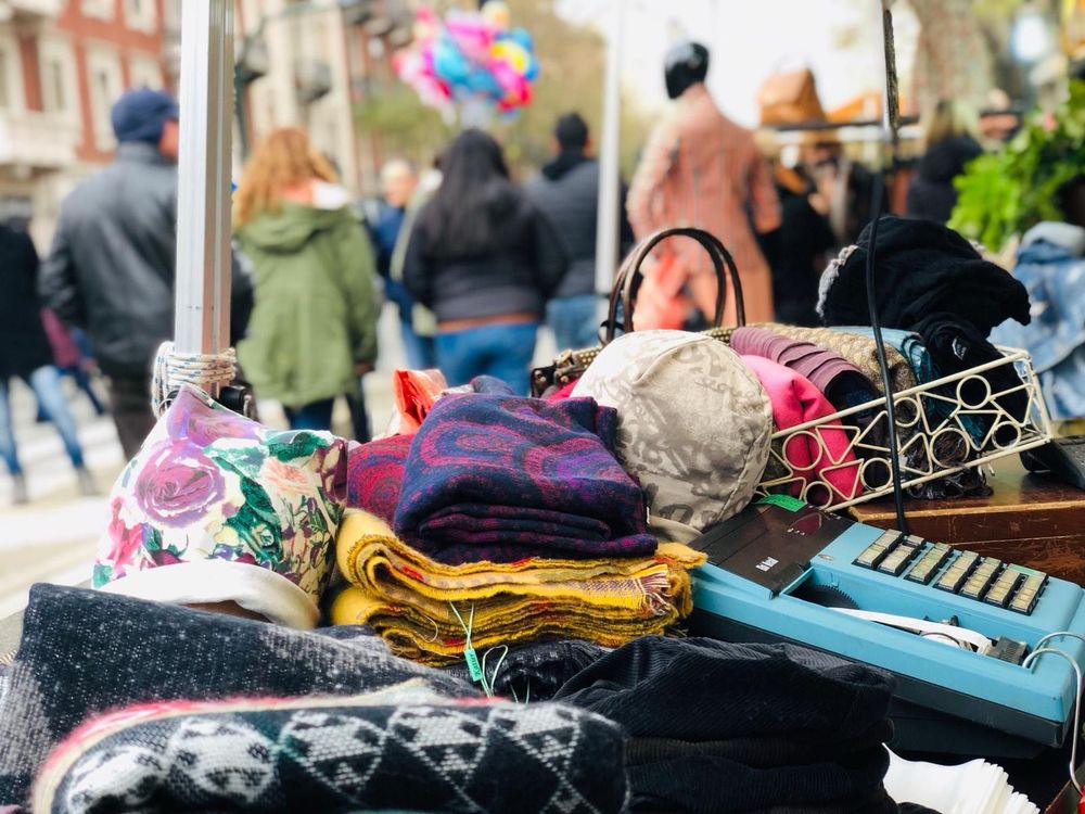 Festa di Vanchiglietta in corso Belgio, al via le adesioni per associazioni e realtà del territorio