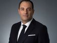 Il nuovo Ceo di Stellantis, Antonio Filosa Il nuovo Ceo di Stellantis, Antonio Filosa