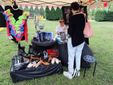 Festa dello sport a Grugliasco: torna lo Sport Day